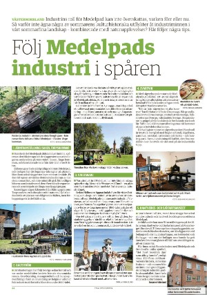 sundsvallstidning_bilag-20210611_000_00_00_044.pdf