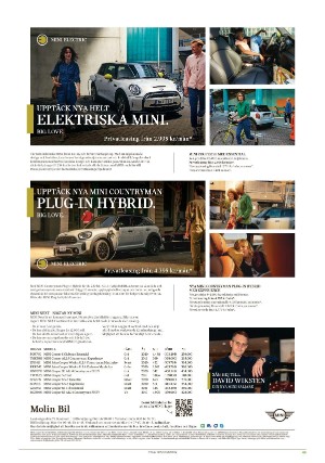 sundsvallstidning_bilag-20210611_000_00_00_045.pdf
