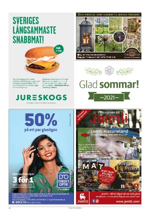 sundsvallstidning_bilag-20210611_000_00_00_046.pdf