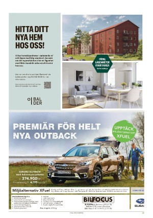 sundsvallstidning_bilag-20210611_000_00_00_047.pdf