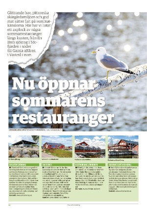 sundsvallstidning_bilag-20210611_000_00_00_048.pdf