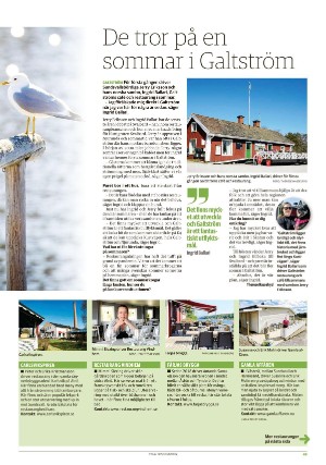 sundsvallstidning_bilag-20210611_000_00_00_049.pdf