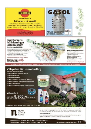 sundsvallstidning_bilag-20210611_000_00_00_051.pdf