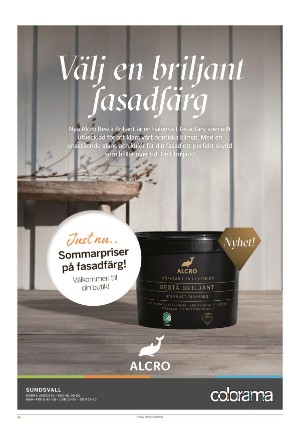 sundsvallstidning_bilag-20210611_000_00_00_052.pdf