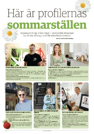sundsvallstidning_bilag-20210611_000_00_00_054.pdf