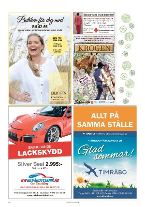 sundsvallstidning_bilag-20210611_000_00_00_056.pdf