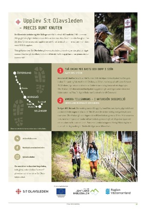 sundsvallstidning_bilag-20210611_000_00_00_057.pdf