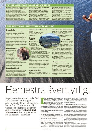 sundsvallstidning_bilag-20210611_000_00_00_058.pdf