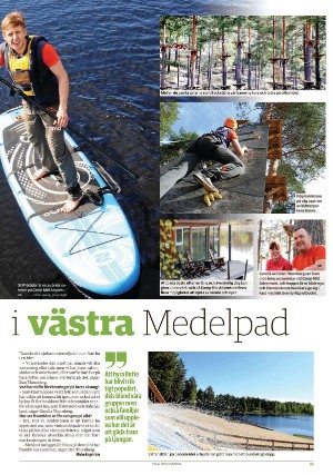 sundsvallstidning_bilag-20210611_000_00_00_059.pdf