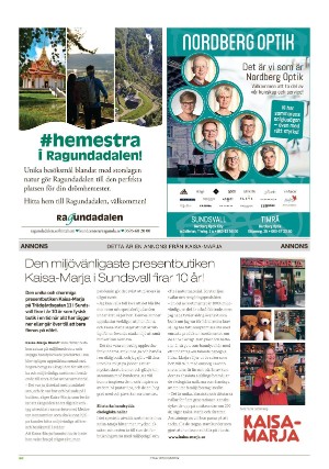 sundsvallstidning_bilag-20210611_000_00_00_060.pdf