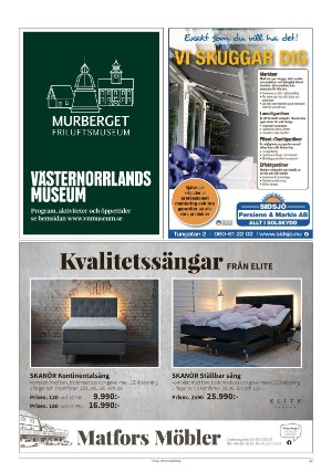 sundsvallstidning_bilag-20210611_000_00_00_061.pdf