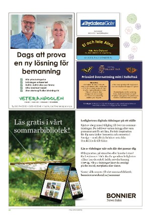 sundsvallstidning_bilag-20210611_000_00_00_062.pdf