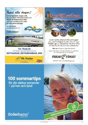 sundsvallstidning_bilag-20210611_000_00_00_063.pdf