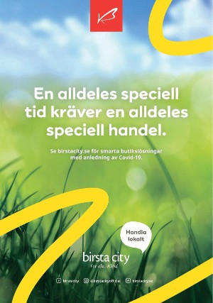 sundsvallstidning_bilag-20210611_000_00_00_064.pdf