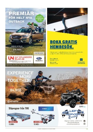 sundsvallstidning_bilag-20210618_000_00_00_055.pdf