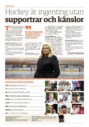 sundsvallstidning_bilag-20210908_000_00_00_002.pdf