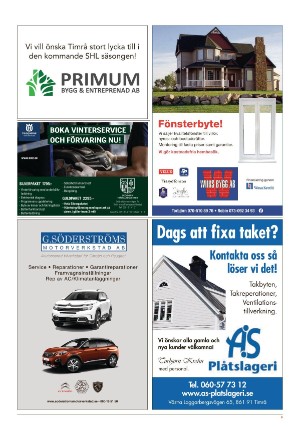 sundsvallstidning_bilag-20210908_000_00_00_003.pdf