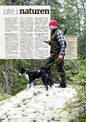 sundsvallstidning_bilag-20210908_000_00_00_005.pdf