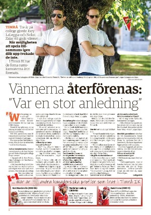 sundsvallstidning_bilag-20210908_000_00_00_006.pdf