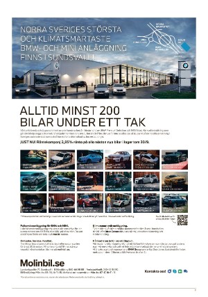 sundsvallstidning_bilag-20210908_000_00_00_007.pdf