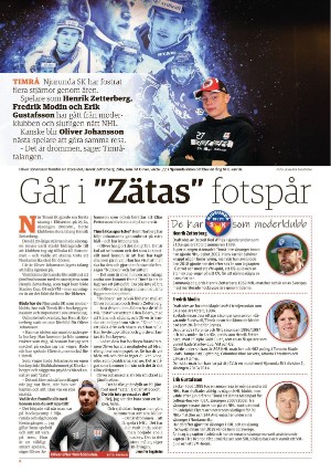 sundsvallstidning_bilag-20210908_000_00_00_008.pdf