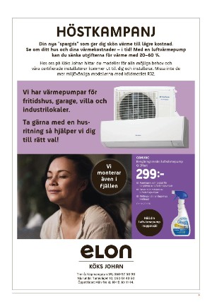 sundsvallstidning_bilag-20210908_000_00_00_009.pdf
