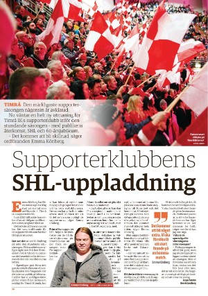 sundsvallstidning_bilag-20210908_000_00_00_010.pdf