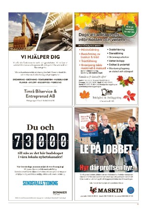 sundsvallstidning_bilag-20210908_000_00_00_011.pdf