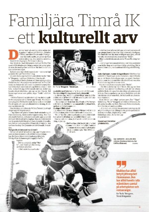 sundsvallstidning_bilag-20210908_000_00_00_013.pdf