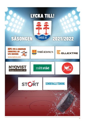 sundsvallstidning_bilag-20210908_000_00_00_015.pdf