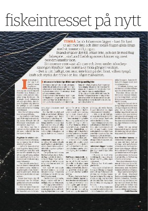 sundsvallstidning_bilag-20210908_000_00_00_017.pdf