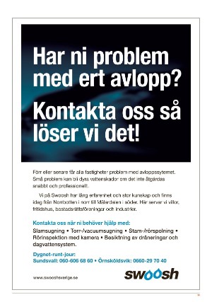 sundsvallstidning_bilag-20210908_000_00_00_019.pdf