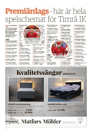 sundsvallstidning_bilag-20210908_000_00_00_022.pdf