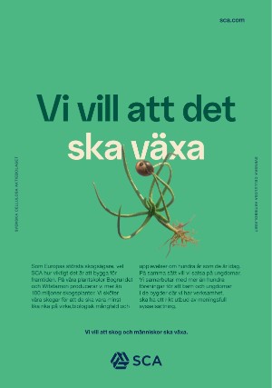sundsvallstidning_bilag-20210908_000_00_00_024.pdf