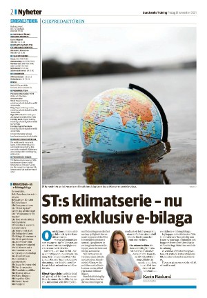sundsvallstidning_bilag-20211112_000_00_00_002.pdf