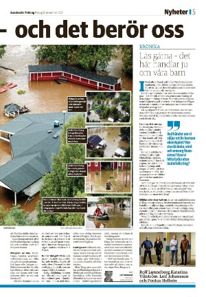 sundsvallstidning_bilag-20211112_000_00_00_005.pdf