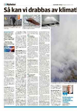 sundsvallstidning_bilag-20211112_000_00_00_008.pdf