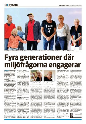 sundsvallstidning_bilag-20211112_000_00_00_010.pdf