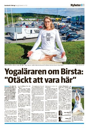 sundsvallstidning_bilag-20211112_000_00_00_011.pdf