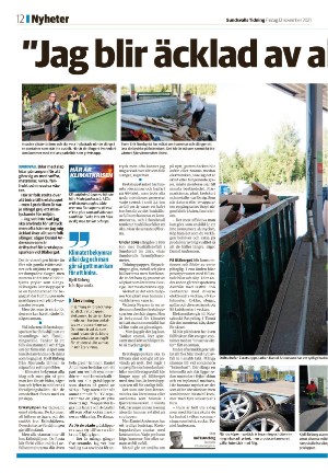 sundsvallstidning_bilag-20211112_000_00_00_012.pdf