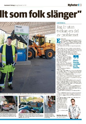 sundsvallstidning_bilag-20211112_000_00_00_013.pdf