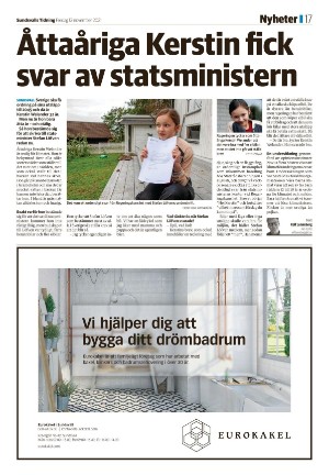 sundsvallstidning_bilag-20211112_000_00_00_017.pdf