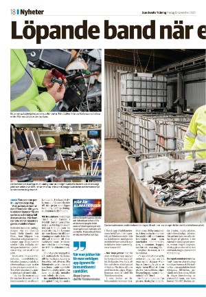 sundsvallstidning_bilag-20211112_000_00_00_018.pdf