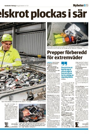 sundsvallstidning_bilag-20211112_000_00_00_019.pdf