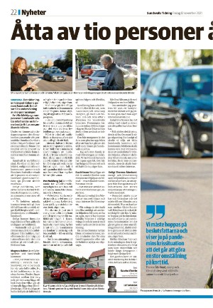 sundsvallstidning_bilag-20211112_000_00_00_022.pdf
