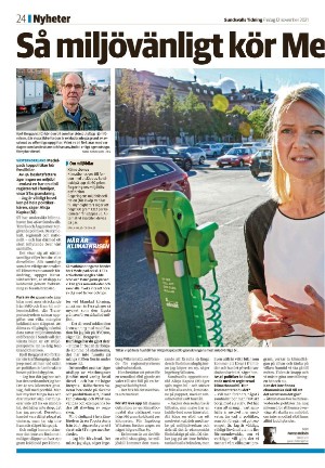 sundsvallstidning_bilag-20211112_000_00_00_024.pdf