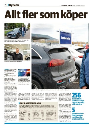 sundsvallstidning_bilag-20211112_000_00_00_026.pdf