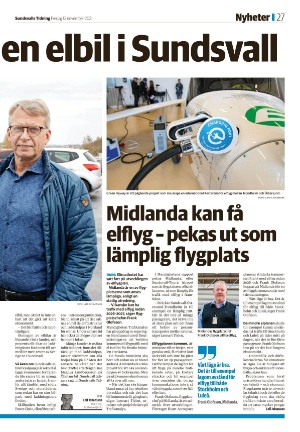 sundsvallstidning_bilag-20211112_000_00_00_027.pdf