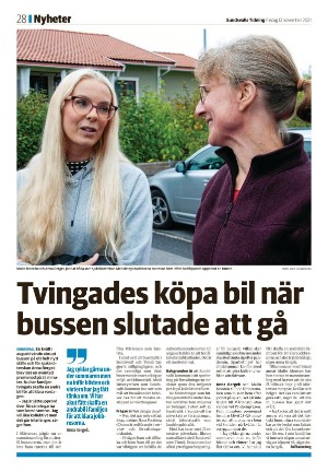 sundsvallstidning_bilag-20211112_000_00_00_028.pdf
