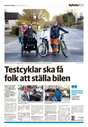 sundsvallstidning_bilag-20211112_000_00_00_029.pdf